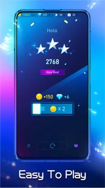 ����֮��׿���ֻ���