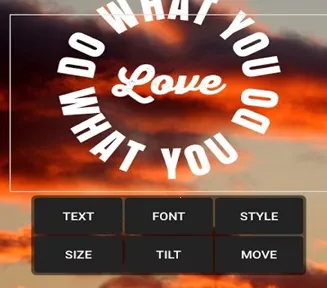 Phonto2026�ٷ�����