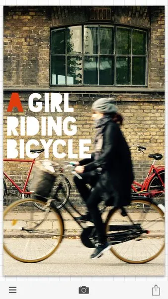 Phonto2026�ٷ�����v1.7.113 ��׿��