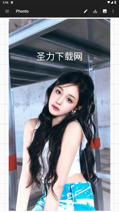 Phonto2026�ٷ�����