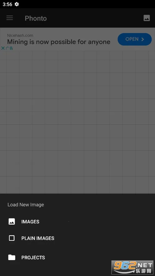 Phonto2026�ٷ�����