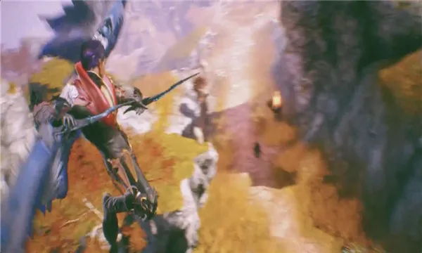 ����֮��2��̨��v1.0.13 �ٷ�����