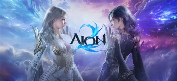 ����֮��2��̨��