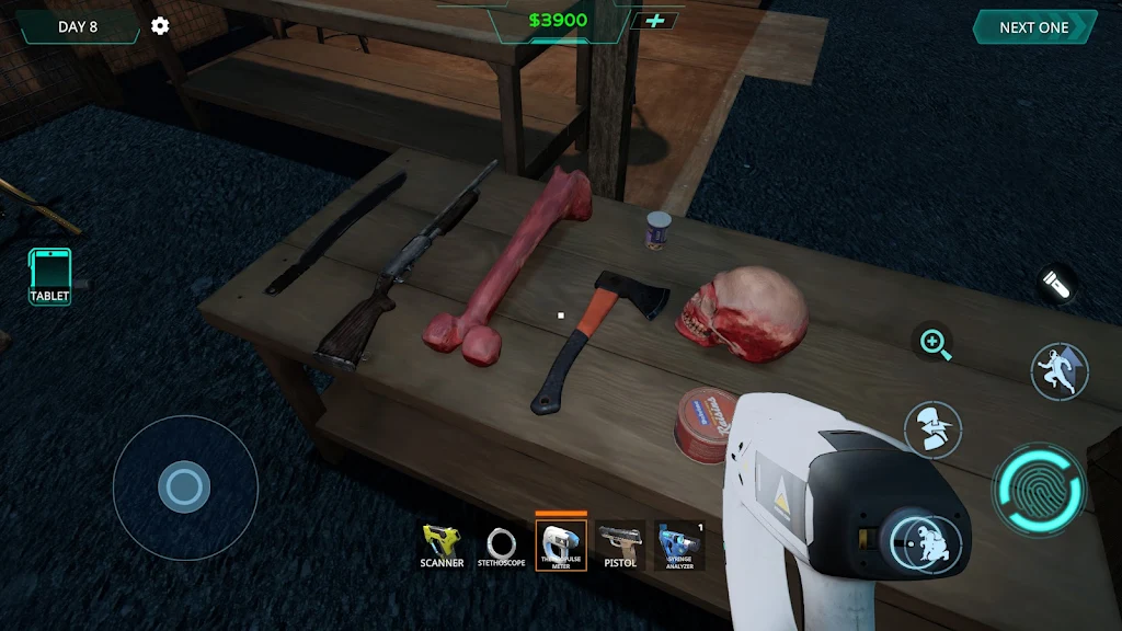 ������������ֻ���v1.0.1 �ٷ�����