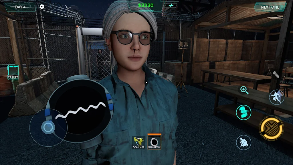 ������������ֻ���v1.0.1 �ٷ�����