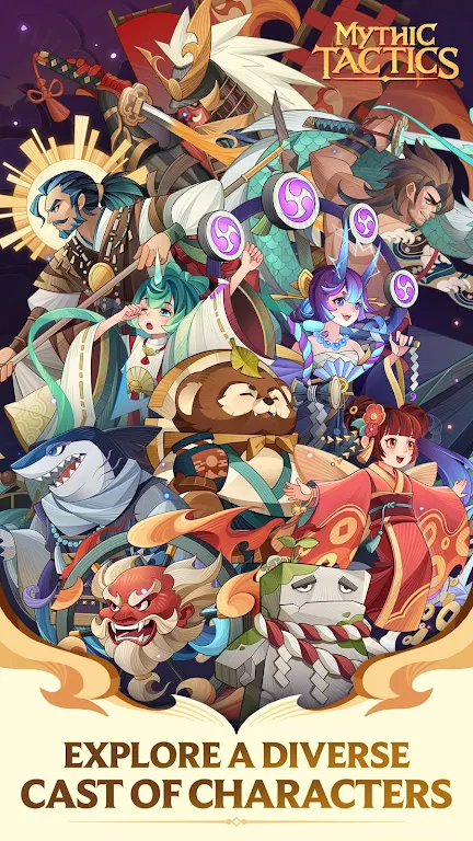 ��ս����ս����Ԫ2026�ٷ����°汾v1.0.18 �ֻ���