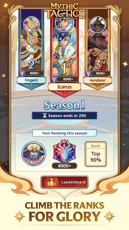 ��ս����ս����Ԫ2026�ٷ����°汾v1.0.18 �ֻ���