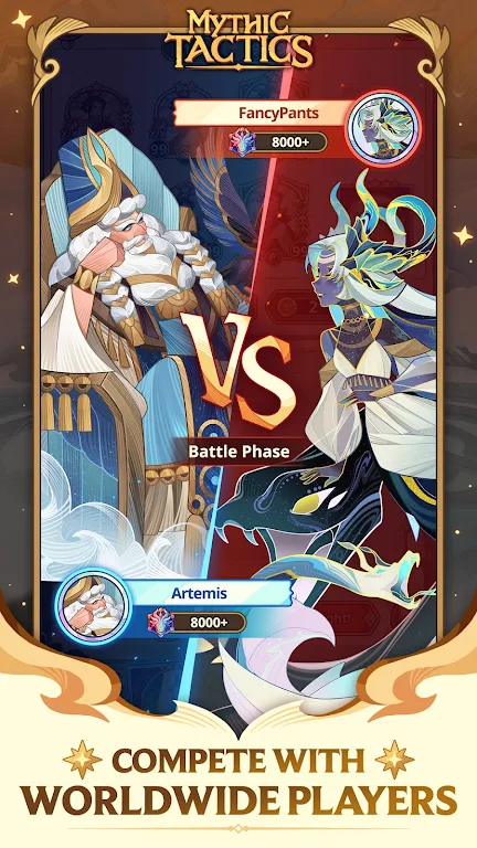 ��ս����ս����Ԫ2026�ٷ����°汾v1.0.18 �ֻ���