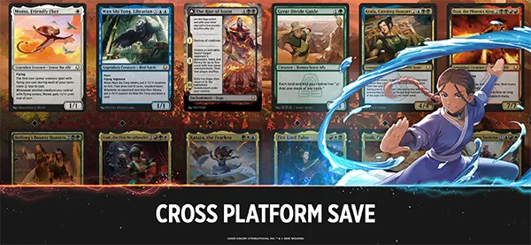 �����ƾ�����v2025.47.10.3789 ��Ѱ�