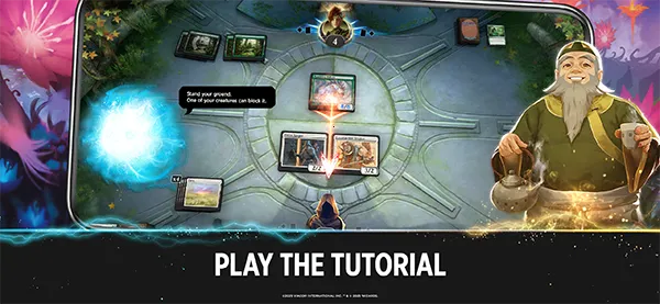 �����ƾ�����v2025.47.10.3789 ��Ѱ�