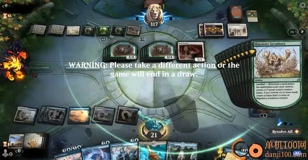 �����ƾ�����