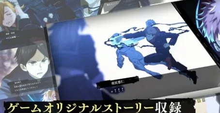 ������ս��Ӱ���������ֻ���v2.4.1 �ֻ���