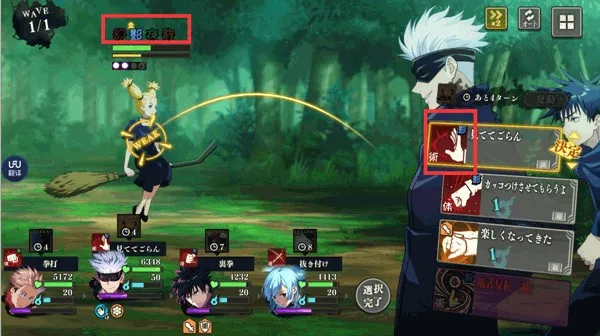 ������ս��Ӱ���������ֻ���