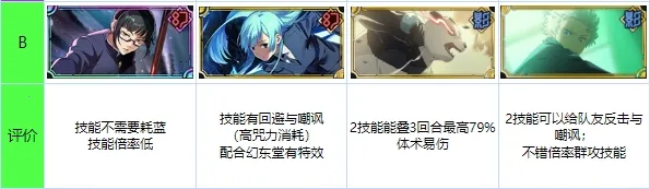 ������ս��Ӱ���������ֻ���