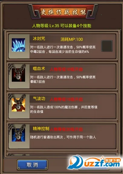 ����һ�2026�ٷ����°汾