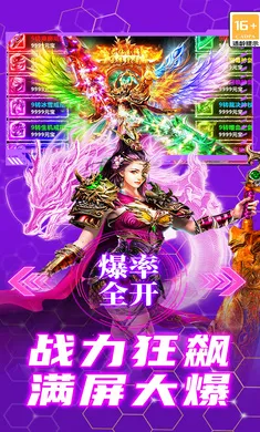 ��������v9991.2 �ٷ�����