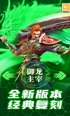 ��������v9991.2 �ٷ�����