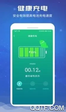 ���ҽ�����ٰ�