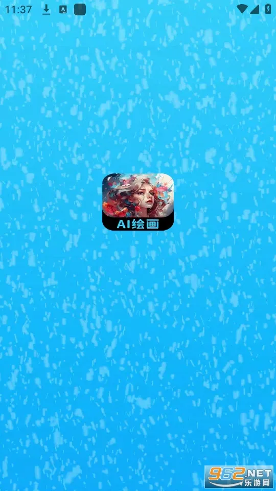 Civitaiv1.0.2.2 ��Ѱ�