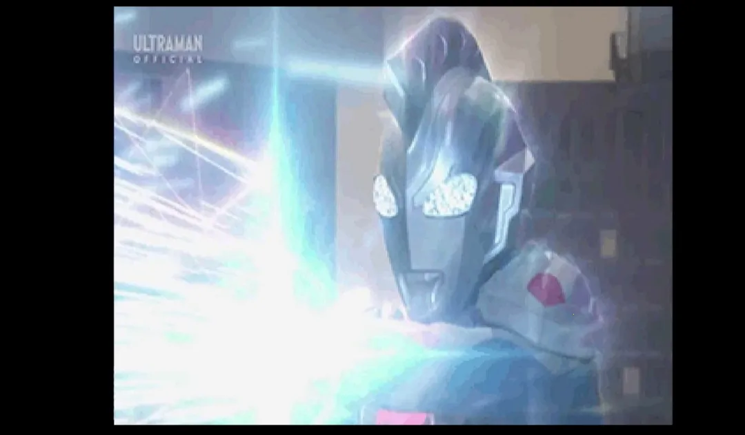 mugen������2������v1 �ٷ�����