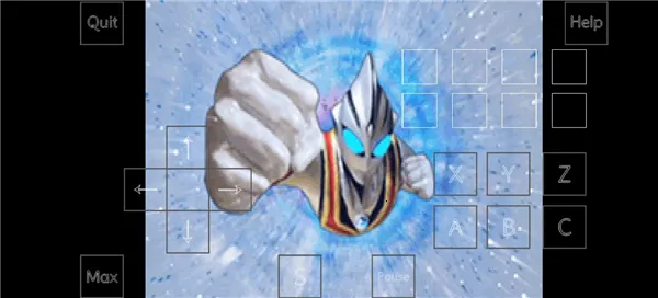 mugen������2������v1 �ٷ�����