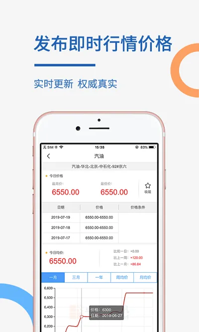 ׿����Ѷv2.1.4 �ֻ���