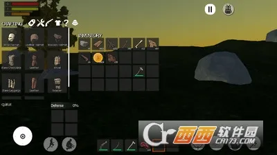 ɭ������2026�ٷ����°汾v1.0.1 �ٷ�����