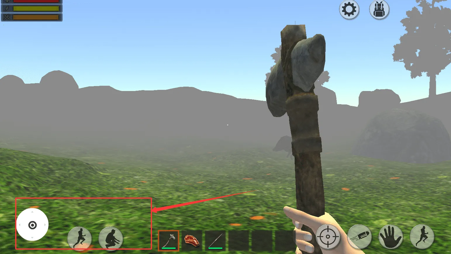 ɭ������2026�ٷ����°汾