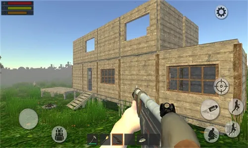 ɭ������2026�ٷ����°汾