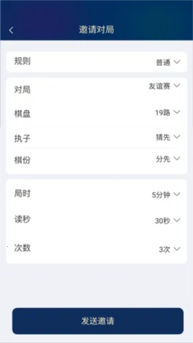 Ұ��Χ��2026���ذ�װ