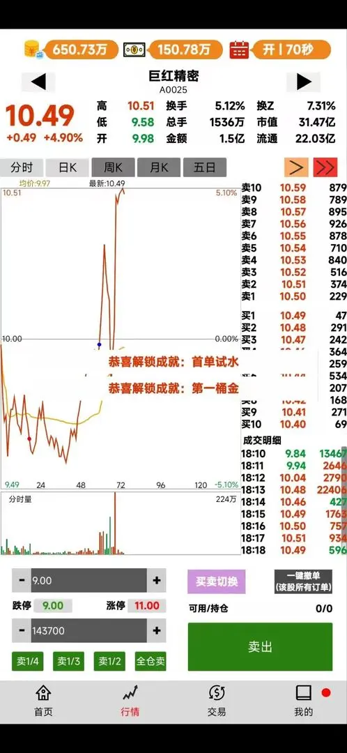 ���в�����v1.19.2 �ٷ�����