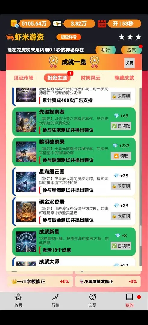 ���в�����v1.19.2 �ٷ�����