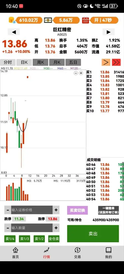 ���в�����v1.19.2 �ٷ�����