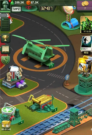 ���˴�ս2026���ذ�װ