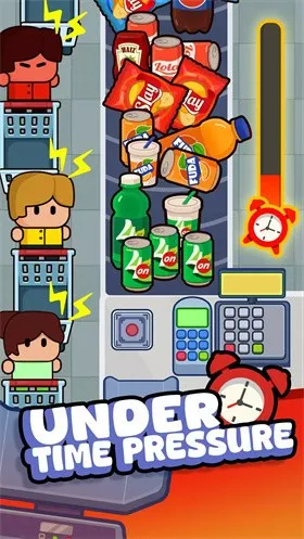 ����Ա֮��v0.4.5 �ٷ�����