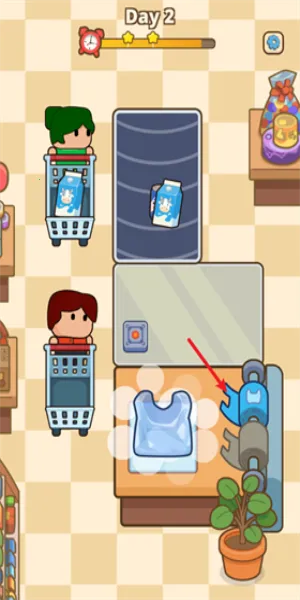 ����Ա֮��v0.4.5 �ٷ�����