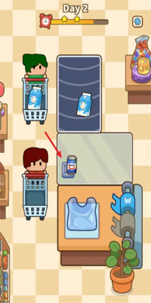 ����Ա֮��v0.4.5 �ٷ�����