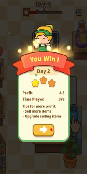 ����Ա֮��v0.4.5 �ٷ�����