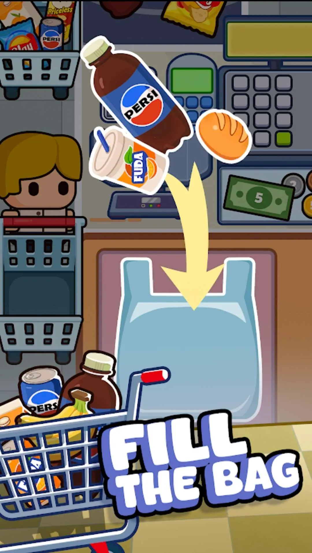 ����Ա֮��v0.4.5 �ٷ�����