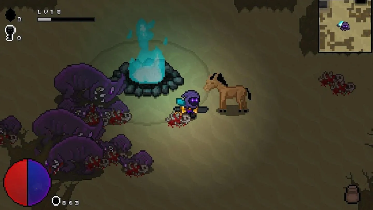 ���ص��³�3v2.03 �ֻ���