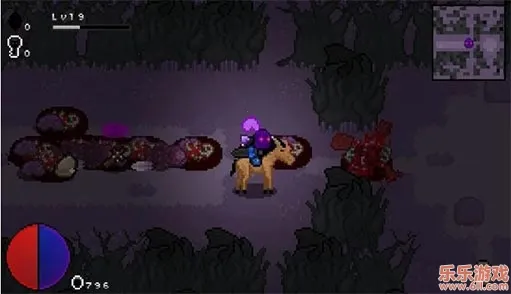 ���ص��³�3v2.03 �ֻ���