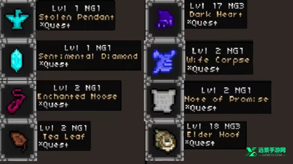 ���ص��³�3