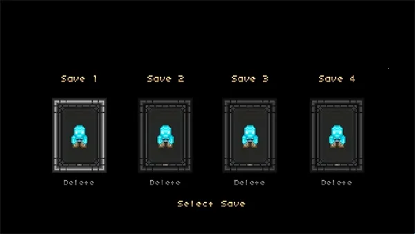 ���ص��³�3