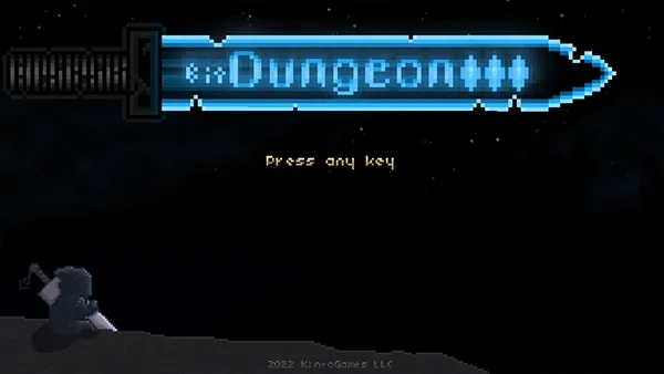 ���ص��³�3v2.03 �ֻ���