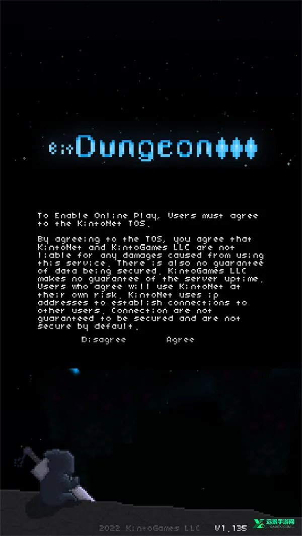 ���ص��³�3