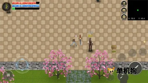 ��������