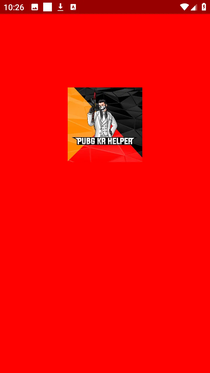 ŷ��ʮ���2026�ٷ�����v23101 ��׿��