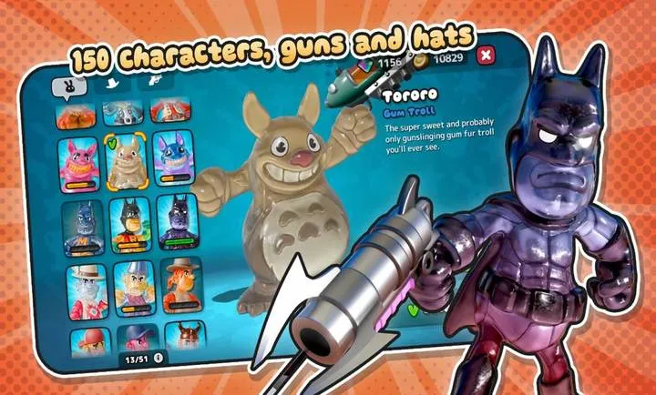 ��������22026���ذ�װv1.0.5 �ٷ�����