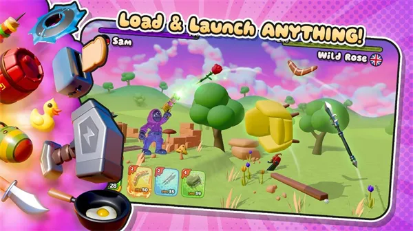 ��������22026���ذ�װ