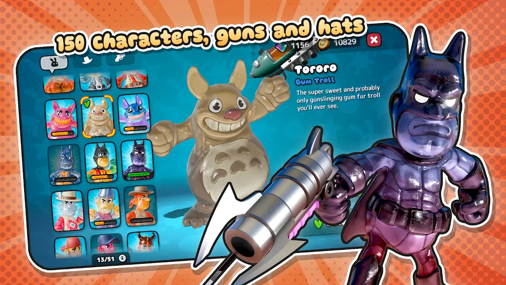 ��������22026���ذ�װv1.0.5 �ٷ�����